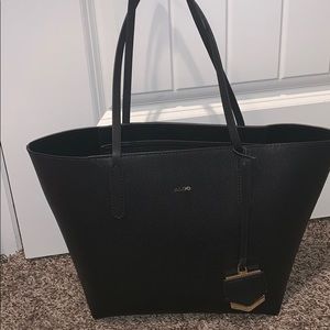 Aldo Purse